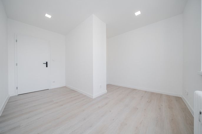 Prodej, Byt 2+kk, Ostrava