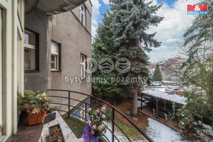 Prodej, Rodinný dům, Plzeň