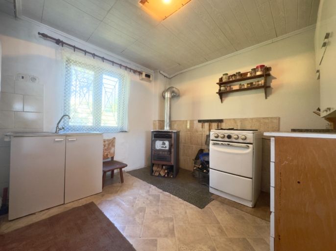 Prodej, Chata, Perštejn