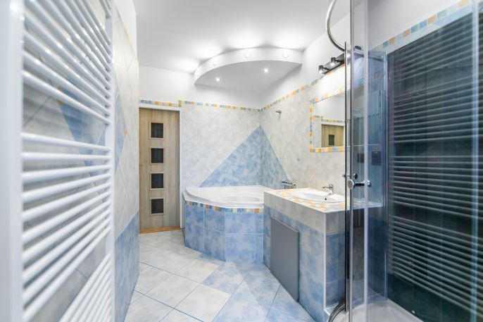 Prodej, Byt 2+1, Plzeň