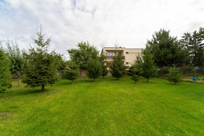 Prodej, Rodinný dům, Lužec nad Vltavou