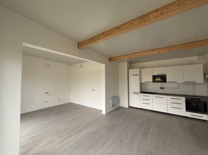 Pronájem, Byt 2+kk, Mladá Boleslav