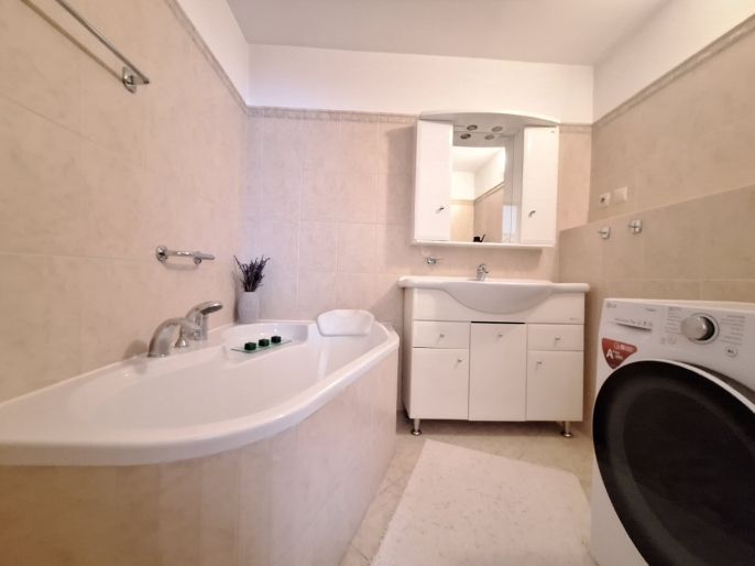 Prodej, Kancelářský prostor, Ostrava