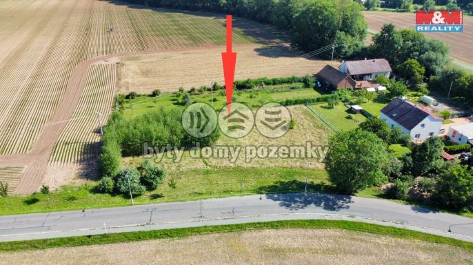 Prodej, Louka, Hradec Králové