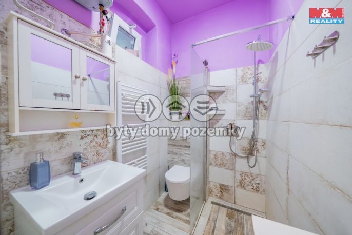 Prodej, Restaurace, stravování, Seč