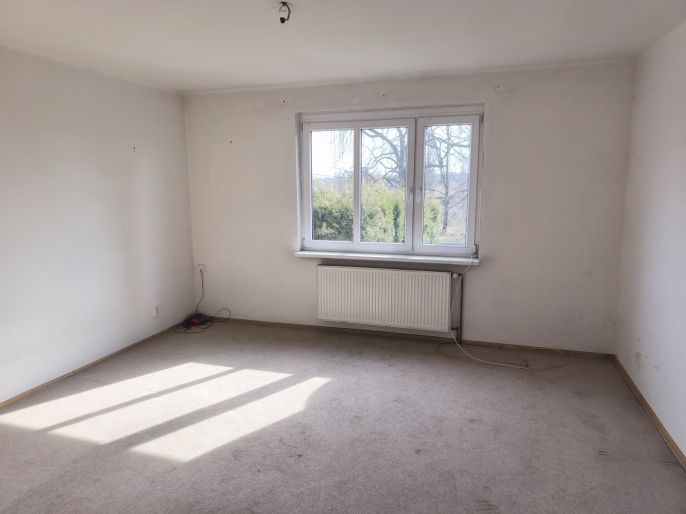 Prodej, Rodinný dům, Petřvald