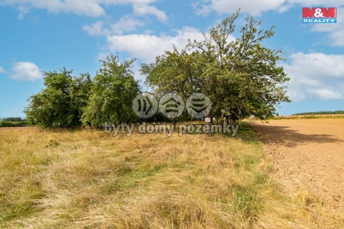 Prodej, Pozemek k bydlení, Kbelany