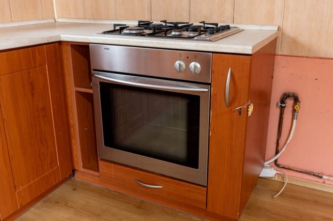 Prodej, Rodinný dům, Ostrava