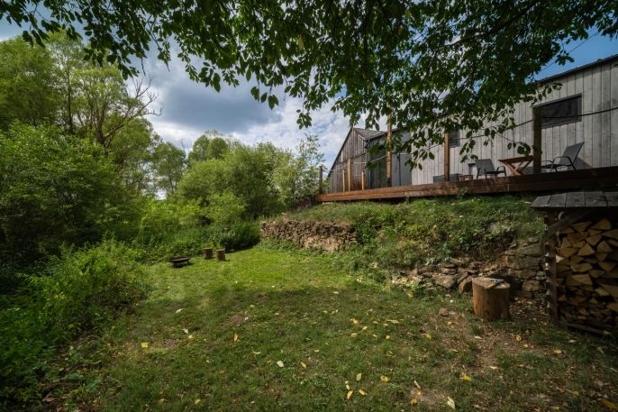 Prodej, Hotel, penzion, Všeruby