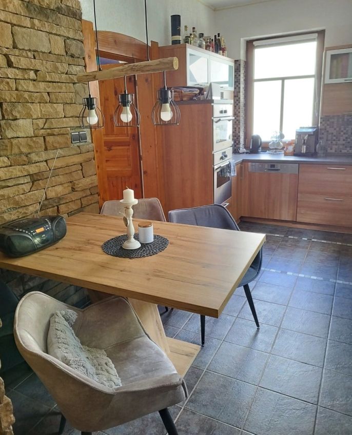 Prodej, Byt 3+1, Mladá Boleslav