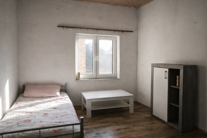 Prodej, Rodinný dům, Bílina