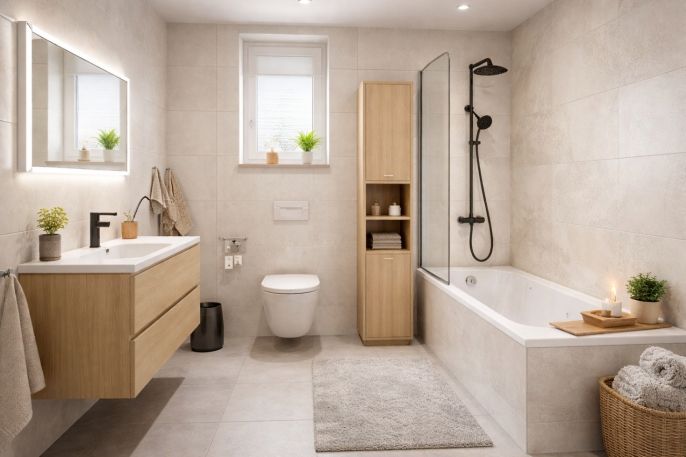 Prodej, Byt 2+1, Nedvědice