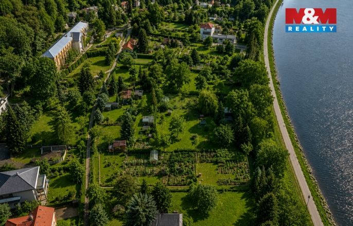 Prodej, Komerční pozemky, Praha