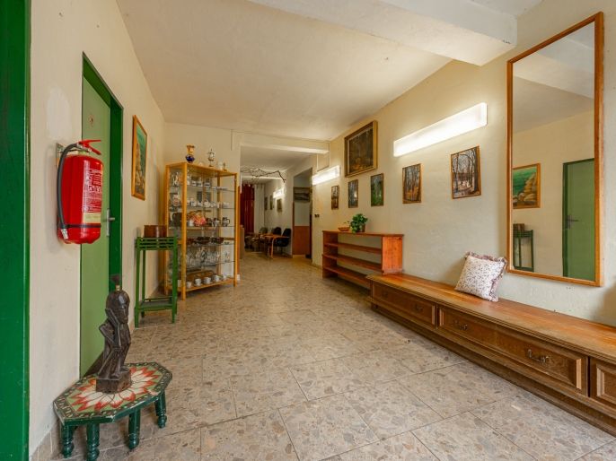 Prodej, Hotel, penzion, Doksy