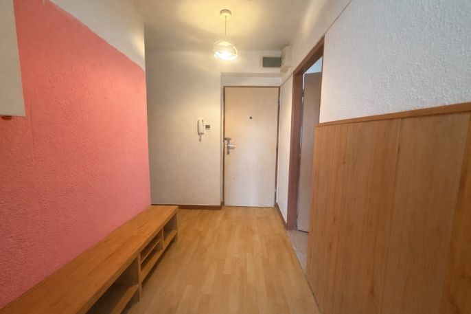 Prodej, Byt 2+1, Karviná