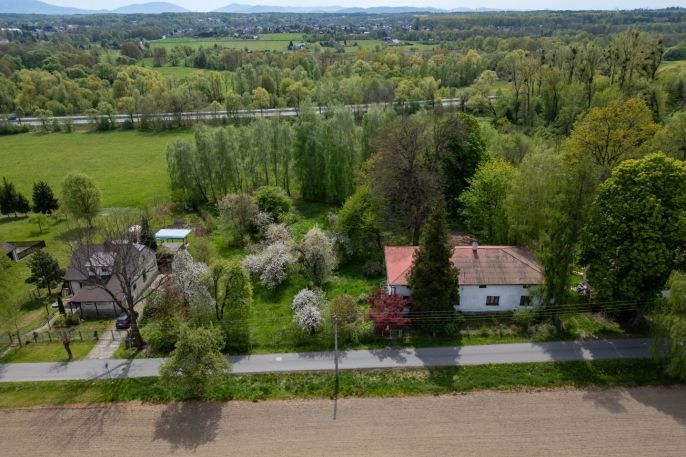 Prodej, Pozemek k bydlení, Šenov