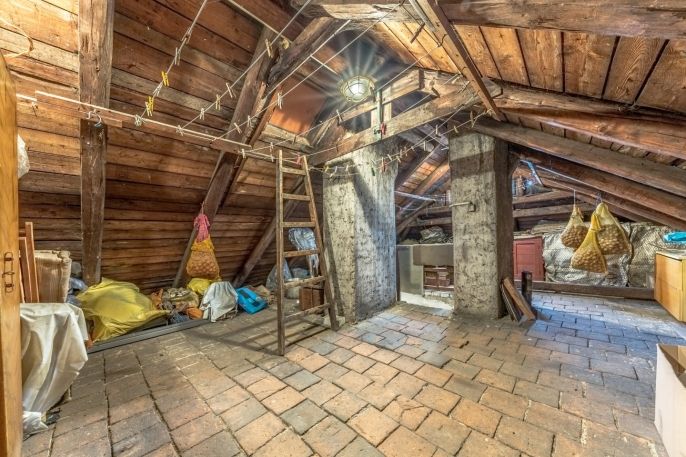 Prodej, Rodinný dům, Ústí nad Labem