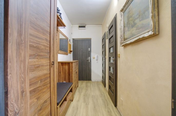 Prodej, Byt 3+1, Ostrava