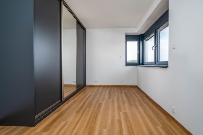 Prodej, Rodinný dům, Brandýs nad Labem-Stará Boleslav
