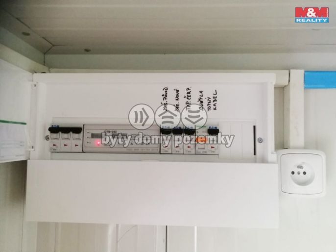 Prodej, Ostatní, Mariánské Lázně