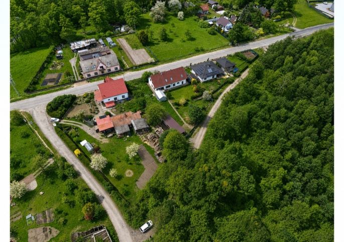 Prodej, Pozemek k bydlení, Lipník