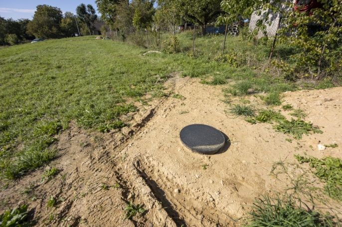 Prodej, Pozemek k bydlení, Zbraslavice