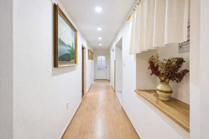 Prodej, Rodinný dům, Štěchovice