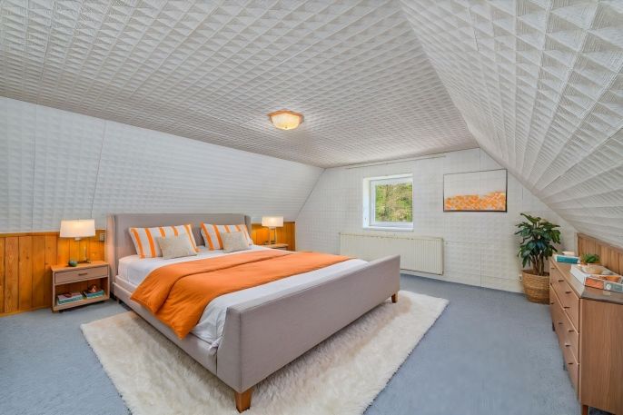 Prodej, Rodinný dům, Okřesaneč