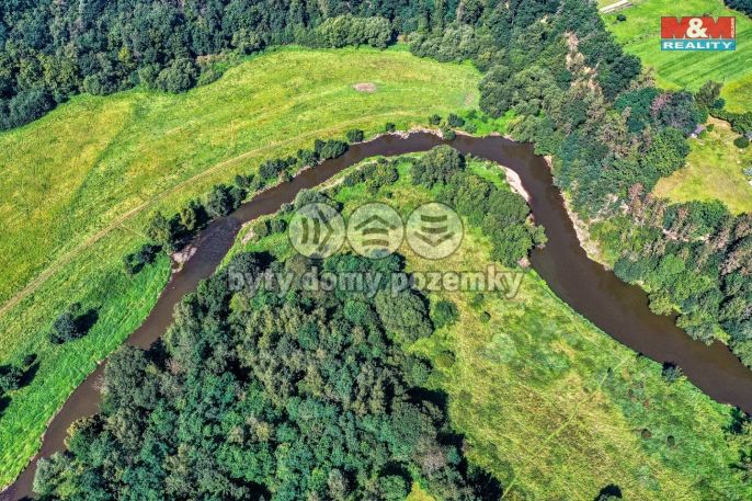 Prodej, Zahrada, Plzeň