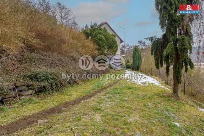 Prodej, Chata, Velichov