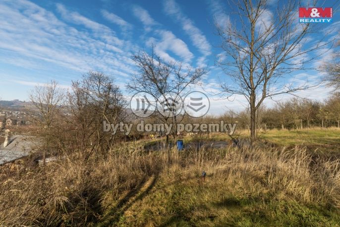 Prodej, Ostatní, Jablůnka