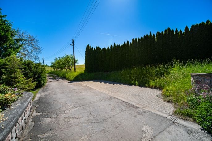Prodej, Rodinný dům, Javornice