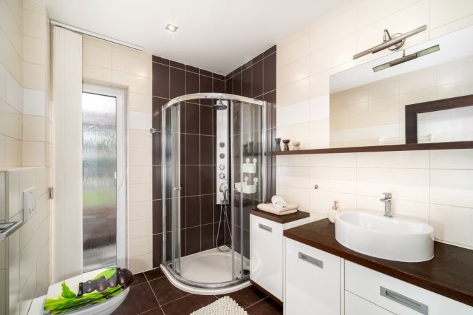 Prodej, Rodinný dům, Řečany nad Labem