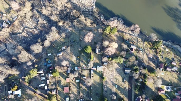 Prodej, Zahrada, Bochov