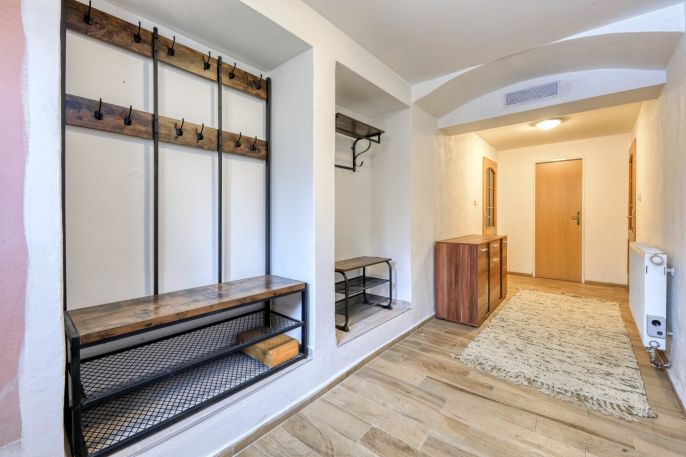 Prodej, Rodinný dům, Měčín