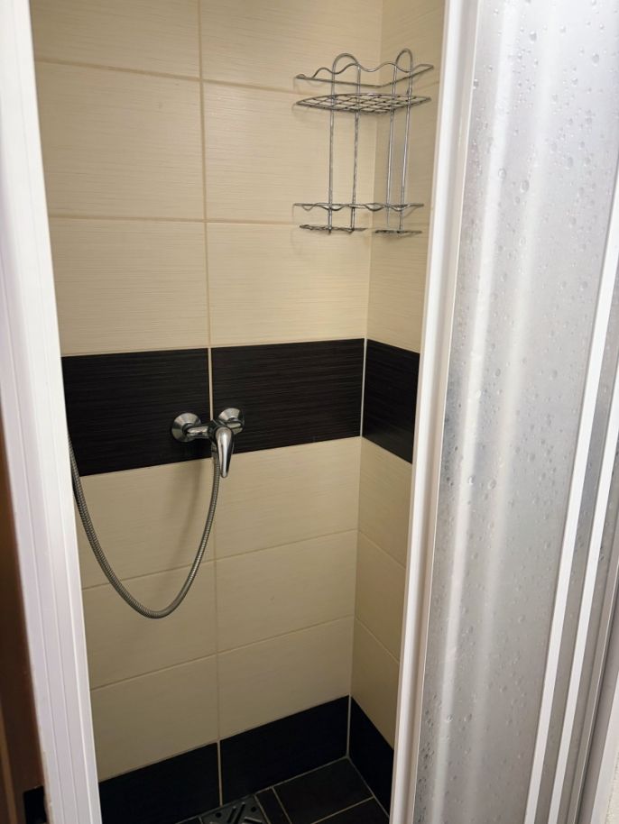 Prodej, Chata, Lančov