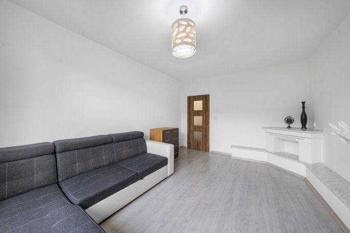 Prodej, Byt 3+1, Ústí nad Labem