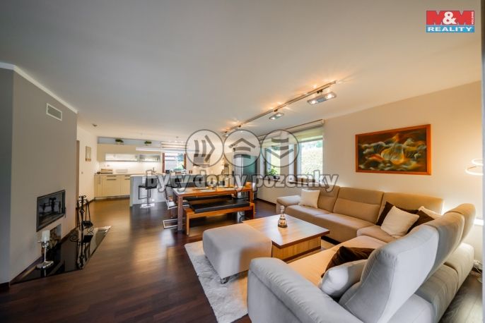 Prodej, Rodinný dům, Rychvald