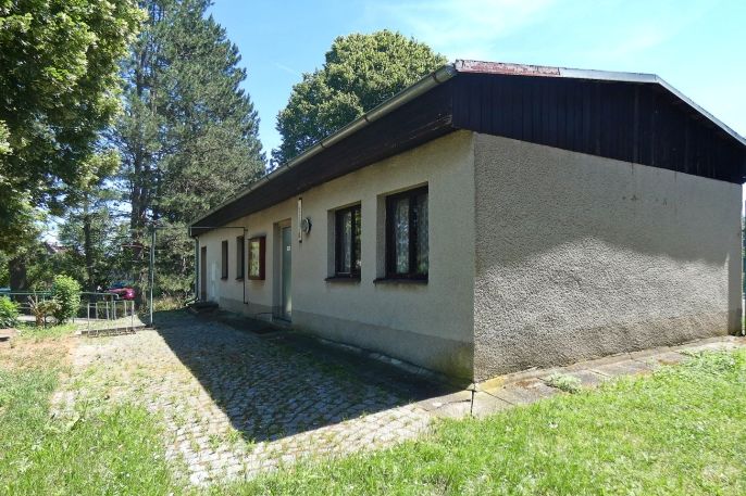 Prodej, Chata, Pardubice