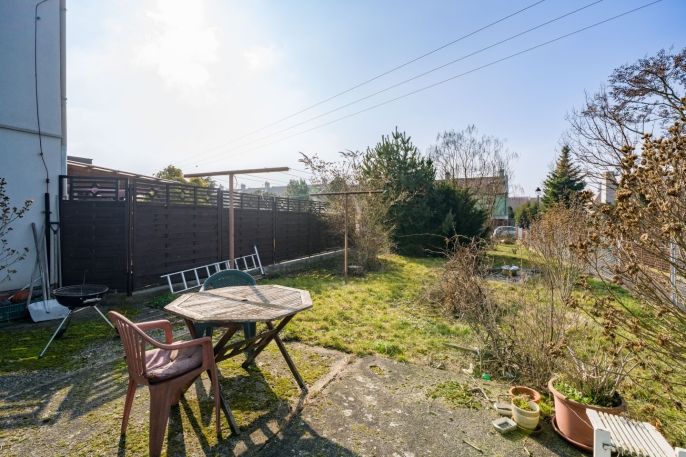 Prodej, Rodinný dům, Libčeves