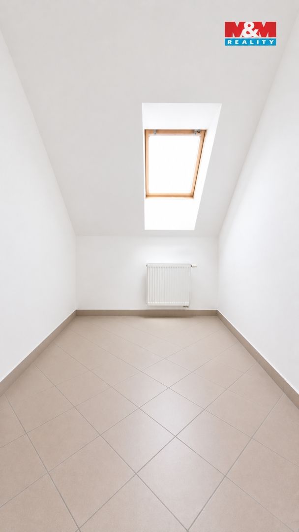 Prodej, Kancelářský prostor, Hradec Králové