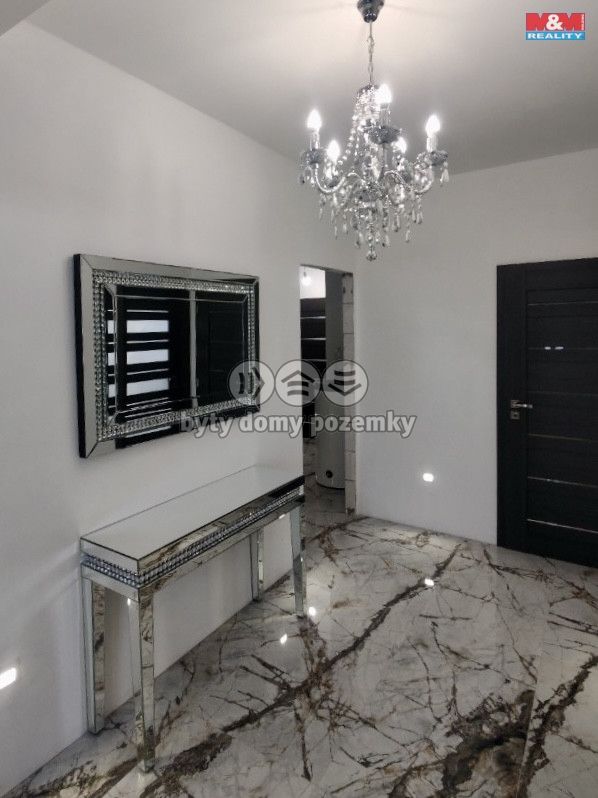 Prodej, Rodinný dům, Přišimasy