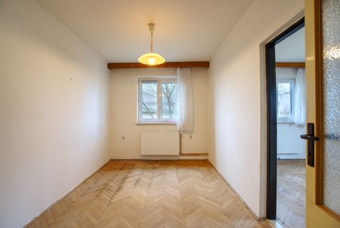 Prodej, Rodinný dům, Ostrava