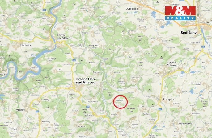 Prodej, Rodinný dům, Petrovice