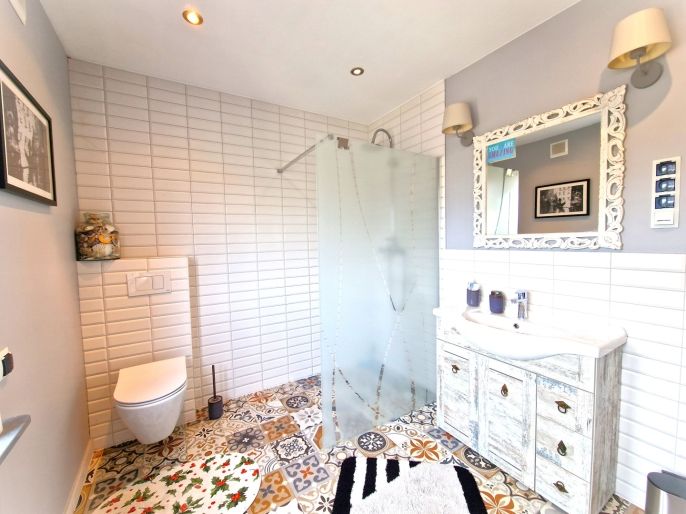 Prodej, Rodinný dům, Píšť