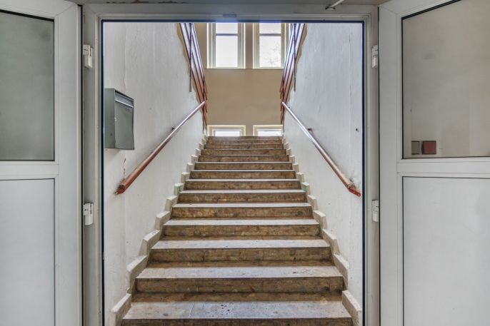 Pronájem, Obchod a služby, Plazy