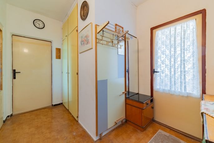 Prodej, Byt 3+1, Mariánské Lázně