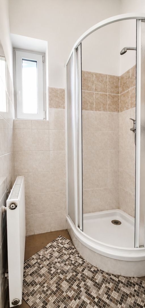 Prodej, Kancelářský prostor, Hradec Králové