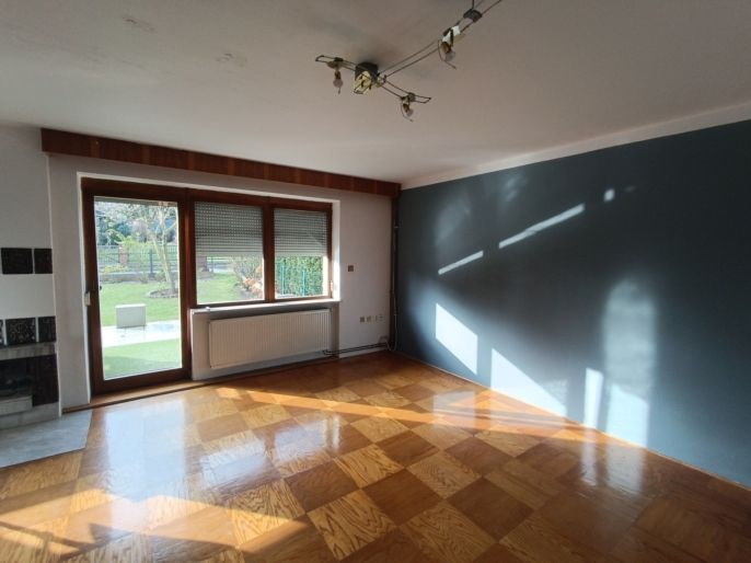 Prodej, Rodinný dům, Český Těšín