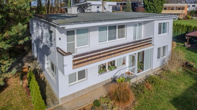 Prodej, Byt 5+1 a větší, Zlín